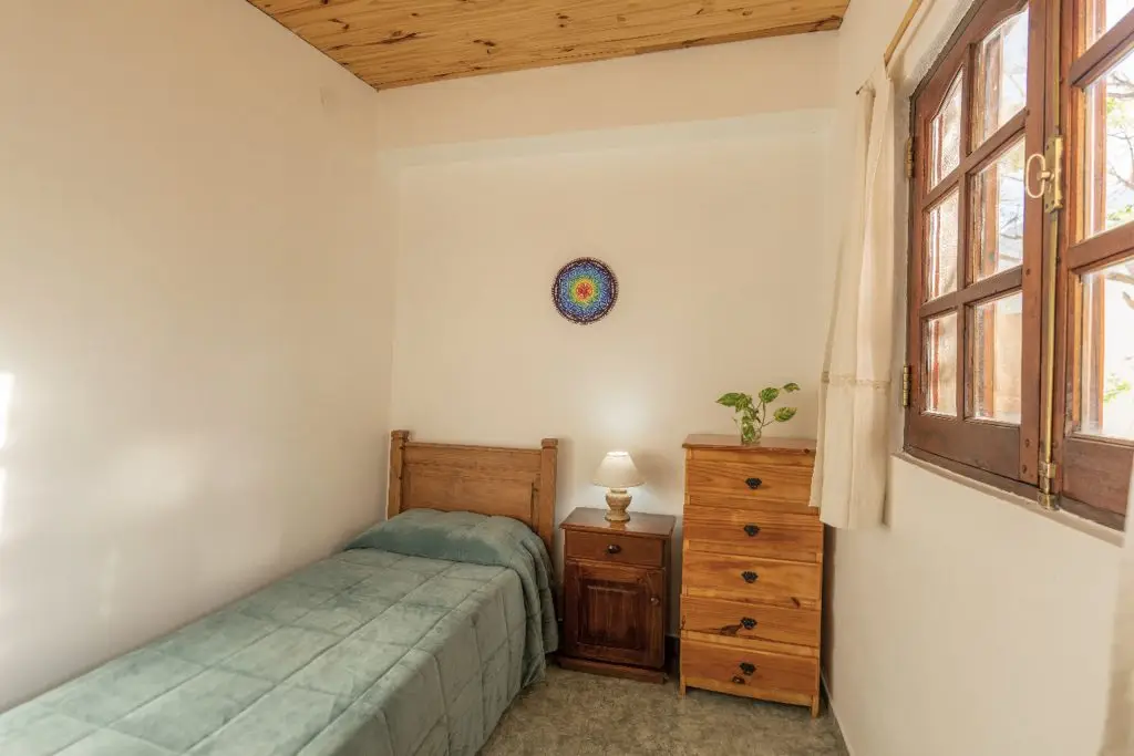 dormitorio 2